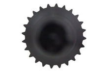 Load image into Gallery viewer, ACT 1994 Subaru Impreza Alignment Tool - Black Ops Auto Works