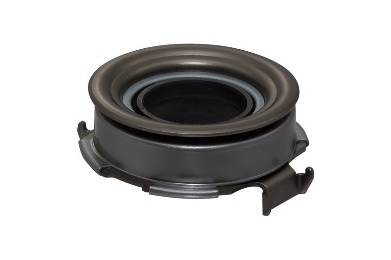 ACT 1994 Subaru Impreza Release Bearing - Black Ops Auto Works