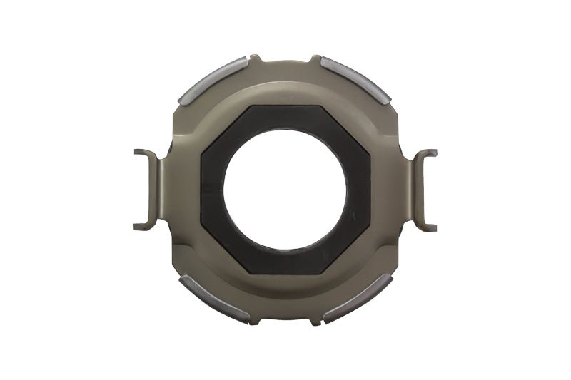 ACT 1994 Subaru Impreza Release Bearing - Black Ops Auto Works