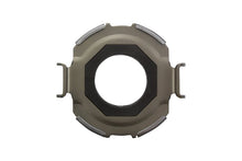 Load image into Gallery viewer, ACT 1994 Subaru Impreza Release Bearing - Black Ops Auto Works