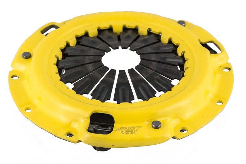 ACT ACT 1995 Eagle Talon P/PL Sport Clutch Pressure Plate