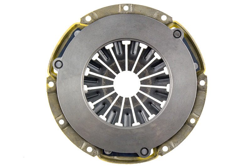 ACT ACT 1995 Eagle Talon P/PL Sport Clutch Pressure Plate