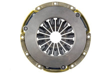 Load image into Gallery viewer, ACT 1995 Eagle Talon P/PL Sport Clutch Pressure Plate - Black Ops Auto Works