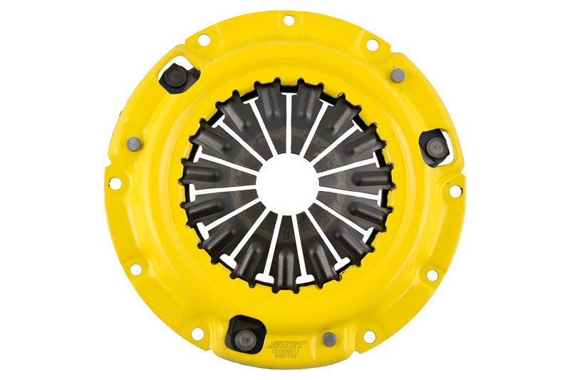 ACT 1995 Eagle Talon P/PL Sport Clutch Pressure Plate - Black Ops Auto Works