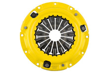 Load image into Gallery viewer, ACT 1995 Eagle Talon P/PL Sport Clutch Pressure Plate - Black Ops Auto Works