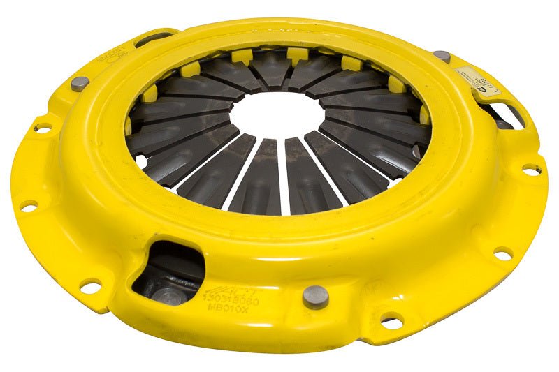 ACT ACT 1995 Eagle Talon P/PL Xtreme Clutch Pressure Plate