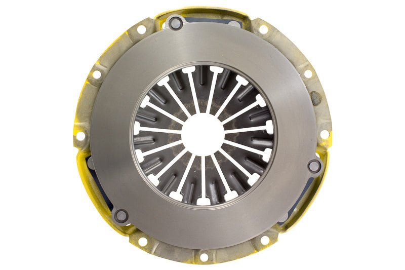 ACT ACT 1995 Eagle Talon P/PL Xtreme Clutch Pressure Plate