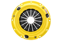 Load image into Gallery viewer, ACT ACT 1995 Eagle Talon P/PL Xtreme Clutch Pressure Plate