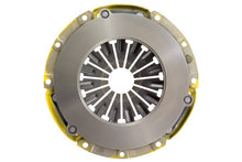 Load image into Gallery viewer, ACT 1995 Eagle Talon P/PL Xtreme Clutch Pressure Plate - Black Ops Auto Works