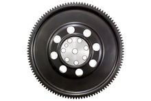 Load image into Gallery viewer, ACT 1995 Eagle Talon XACT Flywheel Streetlite - Black Ops Auto Works