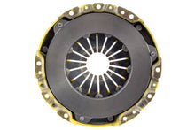 Load image into Gallery viewer, ACT ACT 1996 Honda Civic del Sol P/PL Heavy Duty Clutch Pressure Plate