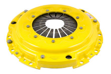 Load image into Gallery viewer, ACT ACT 1996 Honda Civic del Sol P/PL Heavy Duty Clutch Pressure Plate