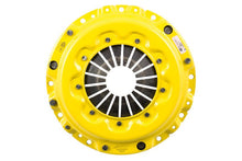 Load image into Gallery viewer, ACT 1996 Honda Civic del Sol P/PL Heavy Duty Clutch Pressure Plate - Black Ops Auto Works