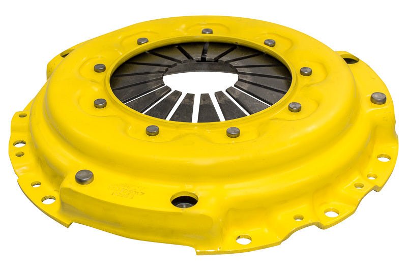 ACT ACT 1996 Honda Civic del Sol P/PL Sport Clutch Pressure Plate