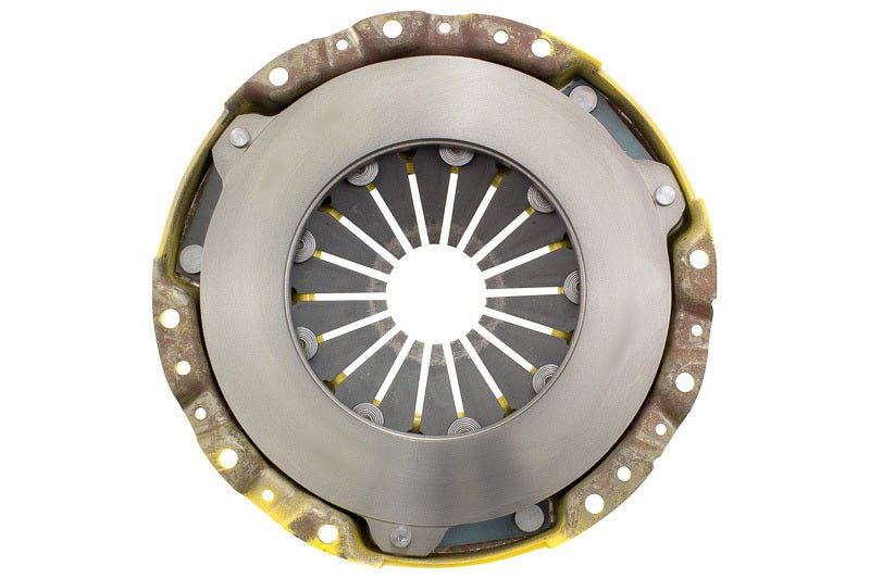ACT ACT 1996 Honda Civic del Sol P/PL Sport Clutch Pressure Plate