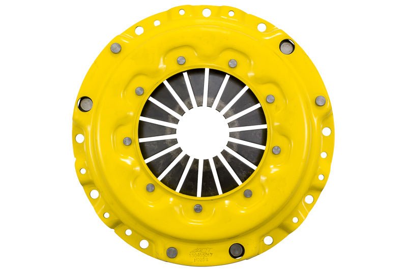 ACT ACT 1996 Honda Civic del Sol P/PL Sport Clutch Pressure Plate