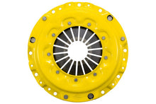 Load image into Gallery viewer, ACT 1996 Honda Civic del Sol P/PL Sport Clutch Pressure Plate - Black Ops Auto Works