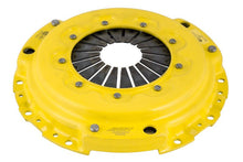 Load image into Gallery viewer, ACT ACT 1996 Honda Civic del Sol P/PL Xtreme Clutch Pressure Plate