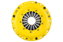 Load image into Gallery viewer, ACT ACT 1996 Honda Civic del Sol P/PL Xtreme Clutch Pressure Plate
