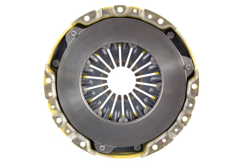 ACT 1996 Honda Civic del Sol P/PL Xtreme Clutch Pressure Plate - Black Ops Auto Works