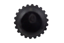 Load image into Gallery viewer, ACT 1996 Kia Sephia Alignment Tool - Black Ops Auto Works