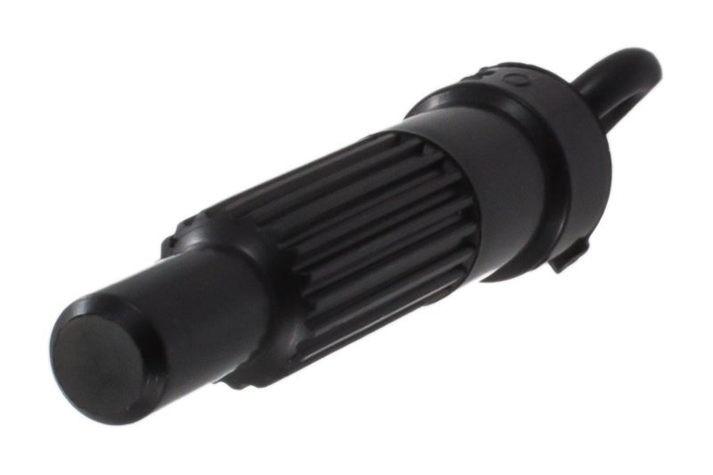 ACT 1996 Kia Sephia Alignment Tool - Black Ops Auto Works