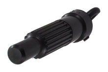 Load image into Gallery viewer, ACT 1996 Kia Sephia Alignment Tool - Black Ops Auto Works