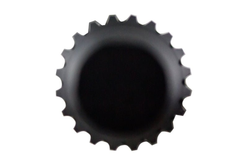 ACT 1996 Kia Sephia Alignment Tool - Black Ops Auto Works