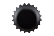 Load image into Gallery viewer, ACT 1996 Kia Sephia Alignment Tool - Black Ops Auto Works