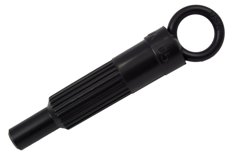 ACT 1996 Kia Sephia Alignment Tool - Black Ops Auto Works
