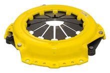 Load image into Gallery viewer, ACT 1996 Nissan 200SX P/PL Heavy Duty Clutch Pressure Plate - Black Ops Auto Works