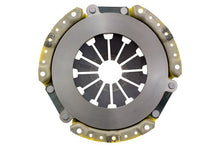 Load image into Gallery viewer, ACT 1996 Nissan 200SX P/PL Heavy Duty Clutch Pressure Plate - Black Ops Auto Works