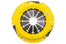 Load image into Gallery viewer, ACT 1996 Nissan 200SX P/PL Heavy Duty Clutch Pressure Plate - Black Ops Auto Works
