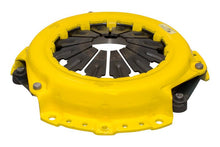 Load image into Gallery viewer, ACT ACT 1996 Nissan 200SX P/PL Xtreme Clutch Pressure Plate