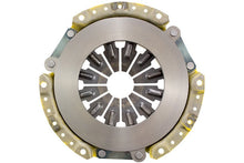 Load image into Gallery viewer, ACT ACT 1996 Nissan 200SX P/PL Xtreme Clutch Pressure Plate