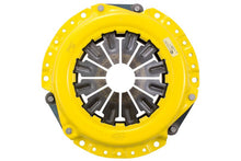 Load image into Gallery viewer, ACT ACT 1996 Nissan 200SX P/PL Xtreme Clutch Pressure Plate