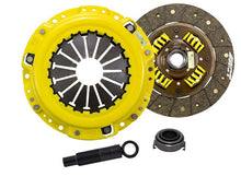Load image into Gallery viewer, ACT ACT 1997 Acura CL HD/Perf Street Sprung Clutch Kit