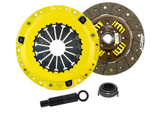 Load image into Gallery viewer, ACT ACT 1997 Acura CL Sport/Perf Street Sprung Clutch Kit