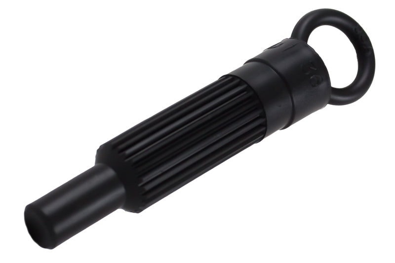 ACT 1997 Audi A4 Alignment Tool ACT ACTAT36