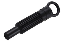 Load image into Gallery viewer, ACT 1997 Audi A4 Alignment Tool ACT ACTAT36