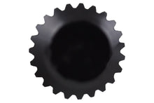 Load image into Gallery viewer, ACT 1997 Audi A4 Alignment Tool ACT ACTAT36