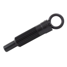 Load image into Gallery viewer, ACT 1997 Audi A4 Alignment Tool ACT ACTAT36