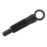 ACT 1997 Audi A4 Alignment Tool