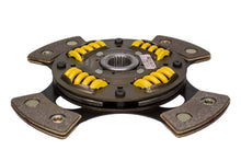 Load image into Gallery viewer, ACT 1997 Ford Escort 4 Pad Sprung Race Disc - Black Ops Auto Works