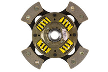 Load image into Gallery viewer, ACT 1997 Ford Escort 4 Pad Sprung Race Disc - Black Ops Auto Works