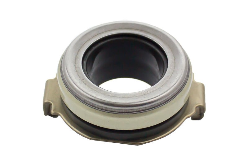 ACT 1997 Ford Probe Release Bearing - Black Ops Auto Works