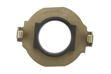 Load image into Gallery viewer, ACT 1997 Ford Probe Release Bearing - Black Ops Auto Works