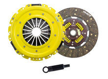 Load image into Gallery viewer, ACT ACT 1998 Chevrolet Camaro HD/Perf Street Sprung Clutch Kit