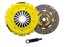 Load image into Gallery viewer, ACT ACT 1998 Chevrolet Camaro Sport/Perf Street Sprung Clutch Kit