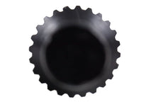 Load image into Gallery viewer, ACT 1999 Acura Integra Alignment Tool - Black Ops Auto Works